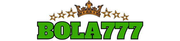 Bola777